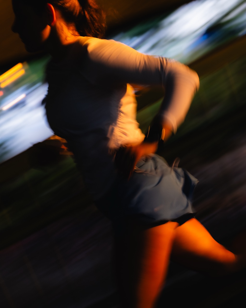 Hettas Footwear image 4